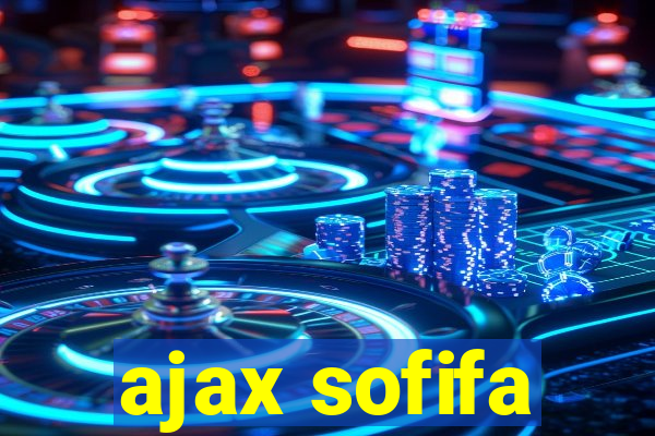 ajax sofifa